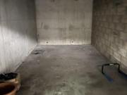 Appartement 1 pièce 14 m²