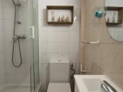 Appartement 1 pièce 14 m²