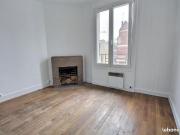 Appartement 1 pièce 14 m²