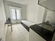 Appartement 1 pièce 14 m²