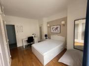 Appartement 1 pièce, 14 m² à louer à Amiens 80000