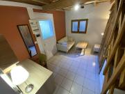 Appartement 1 pièce, 14 m² à louer à Dijon 21000 Appartement 1 pièce, 14 m² à louer à Dijon 21000