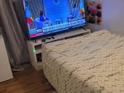 Appartement 1 pièce, 14 m² à louer à Épinay sur Seine 93800