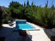 Appartement 1 pièce, 14 m² à louer à Montpellier 34000