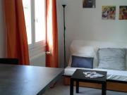 Appartement 1 pièce, 14 m² à louer à Morlaix 29600