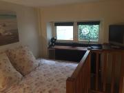 Appartement 1 pièce, 14 m² à louer à Paris 6 75006