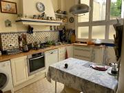 Appartement 1 pièce, 14 m² à louer à Paris 8 75008