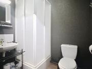 Appartement 1 pièce, 14 m² à louer à Rouen 76000