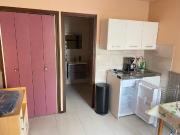 Appartement 1 pièce 14 m² ROMANS SUR ISER 26100 Appartement 1 pièce 14 m² ROMANS SUR ISER 26100