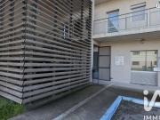 Appartement 1 pièce 155 m²