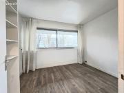 Appartement 1 pièce 15 m²