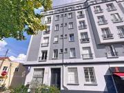 Appartement 1 pièce 15 m²