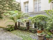 Appartement 1 pièce 15 m²