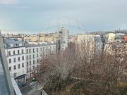 Appartement 1 pièce 15 m²