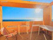 Appartement 1 pièce 15 m²