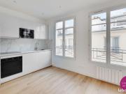 Appartement 1 pièce 15 m²