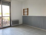 Appartement 1 pièce 15 m²