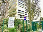 Appartement 1 pièce 15 m²