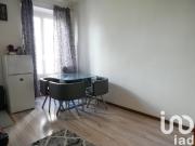 Appartement 1 pièce 15 m²
