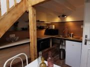 Appartement 1 pièce 15 m² Appartement 1 pièce 15 m²