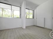 Appartement 1 pièce 15 m²