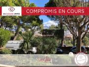 Appartement 1 pièce 15 m²