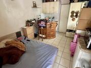 Appartement 1 pièce 15 m²