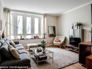 Appartement 1 pièce 15 m²
