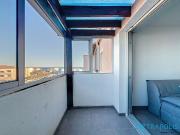 Appartement 1 pièce 20 m²