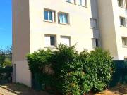 Appartement 1 pièce 15 m²