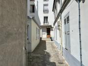 Appartement 1 pièce 15 m²
