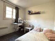 Appartement 1 pièce 15 m²