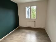 Appartement 1 pièce 15 m²