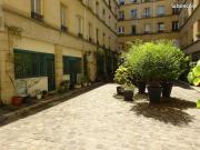 Appartement 1 pièce 15 m² Appartement 1 pièce 15 m²