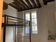 Appartement 1 pièce 15 m²
