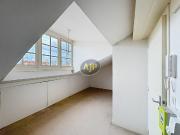 Appartement 1 pièce 15 m²