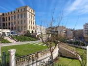 Appartement 1 pièce 15 m²