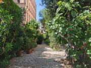 Appartement 1 pièce 15 m²
