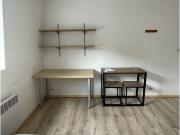 Appartement 1 pièce 15 m²