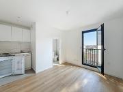 Appartement 1 pièce 15 m²