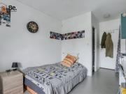 Appartement 1 pièce 15 m² Appartement 1 pièce 15 m²