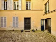 Appartement 1 pièce 15 m²