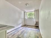 Appartement 1 pièce 15 m²