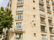 Appartement 1 pièce 15 m²
