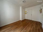 Appartement 1 pièce 15 m²