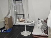 Appartement 1 pièce 20 m²