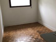 Appartement 1 pièce 15 m²