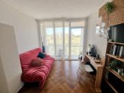 Appartement 1 pièce 15 m²