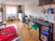 Appartement 1 pièce 15 m²