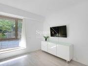 Appartement 1 pièce 15 m²